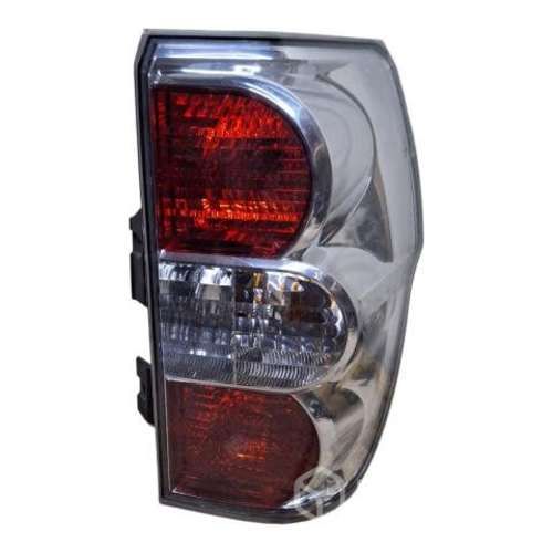 Foco rh derecho suzuki grand vitara 2006/2020