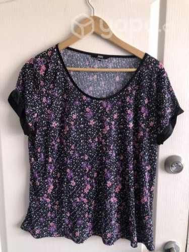 Ropa excelente estado