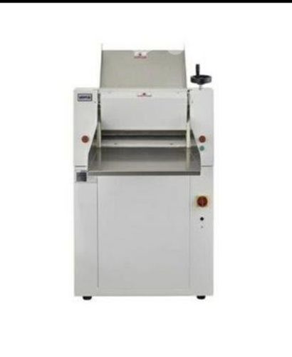 Sobadora de masa,solo desgaste de uso 10/10