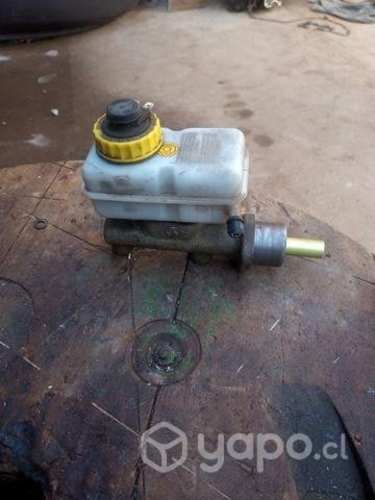 Bomba freno Volkswagen gol G5