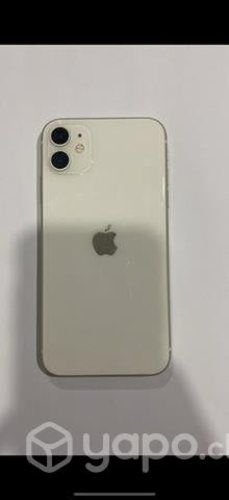 IPhone 11 64gb