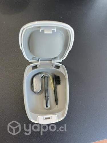 Audífono para sordera, GAMA ALTA