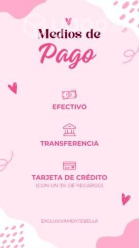 Alisado argán eojon