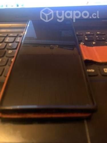 Samsung Galaxy S22 Ultra 128gb/ 8gb/Dual/Impecable