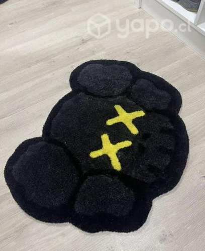 Realizamos alfombras para tu hogar o negocio