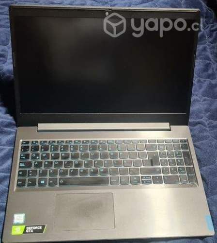 Lenovo ideapad