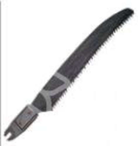 Serrucho de Poda Mod. C4032213