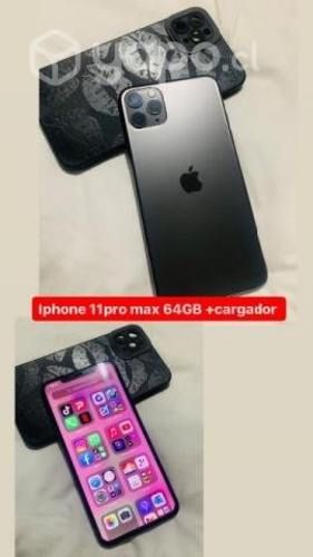 Iphone 11pro max