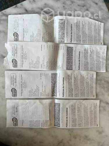 Casco AGV e Intercomunicador instalado