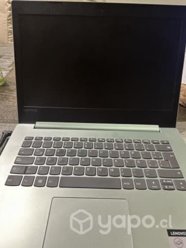 Lenovo Ideapad 330