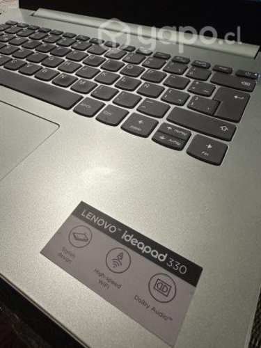 Lenovo Ideapad 330
