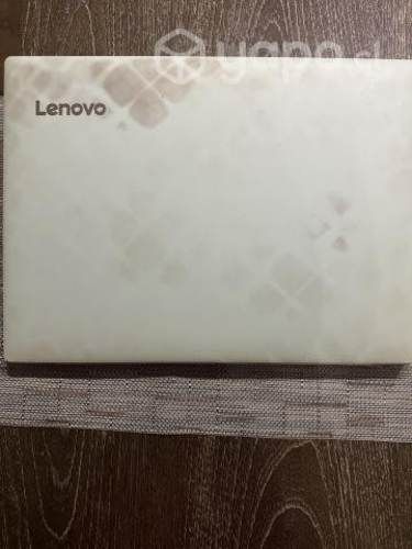 Lenovo Ideapad 330