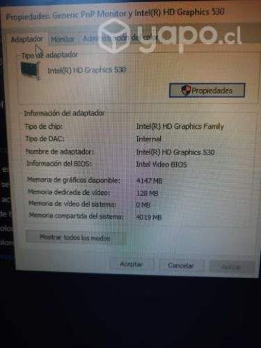 Computador Hp Elitedesk intelcore i5 3.20 ghz 8ram
