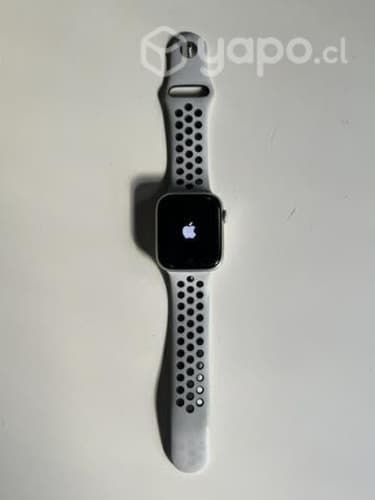 Apple Watch Nike SE 44 mm