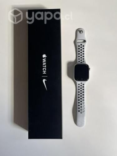 Apple Watch Nike SE 44 mm