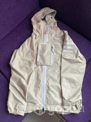 Chaqueta Adidas Terrex