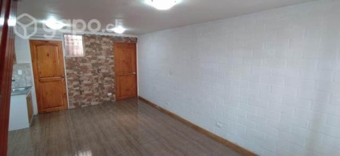 Casa 3 Dormitorios Rancagua