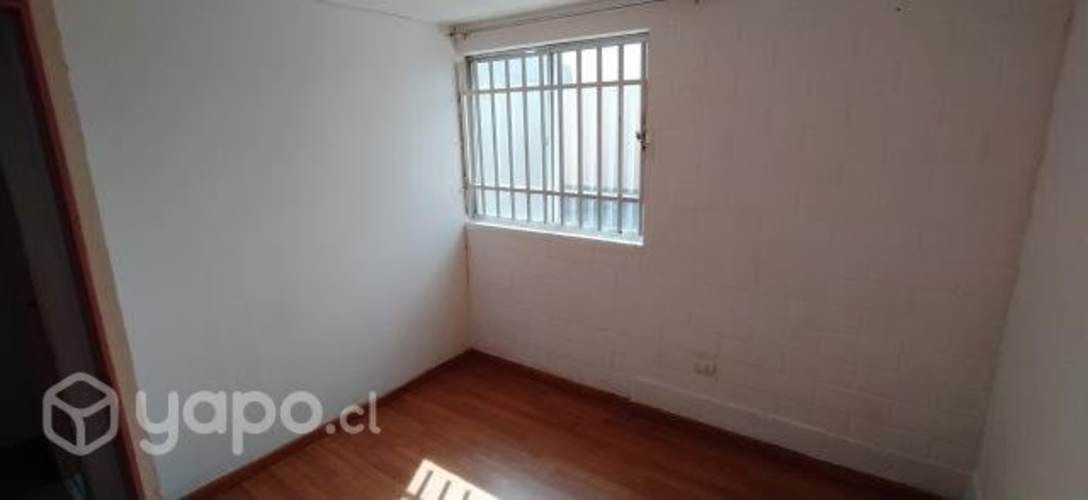 Casa 3 Dormitorios Rancagua