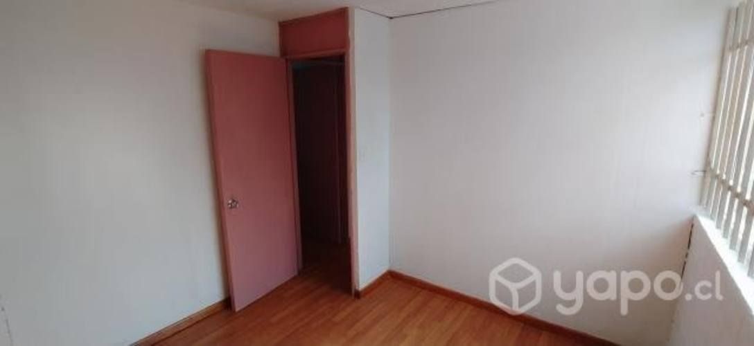 Casa 3 Dormitorios Rancagua