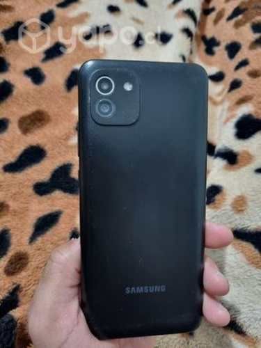 Samsung galaxy A03
