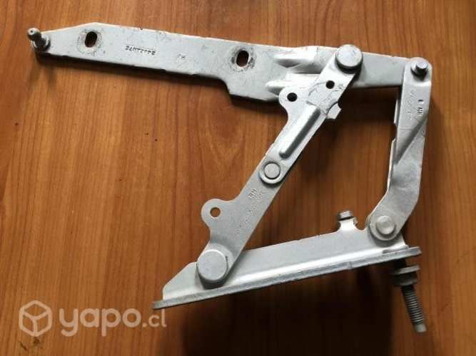 Bisagra land rover (31.1)