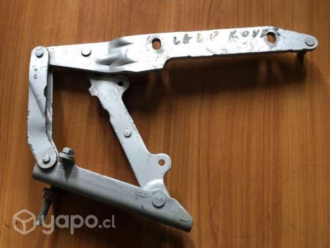 Bisagra land rover (31.1)