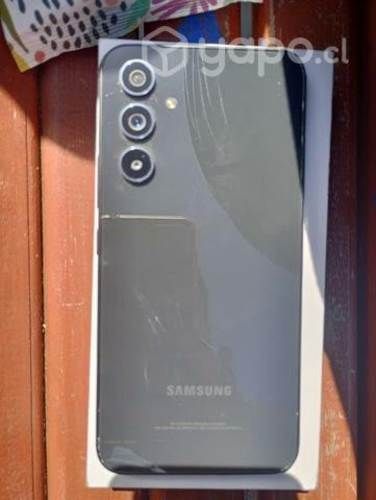 Samsung galaxy a54