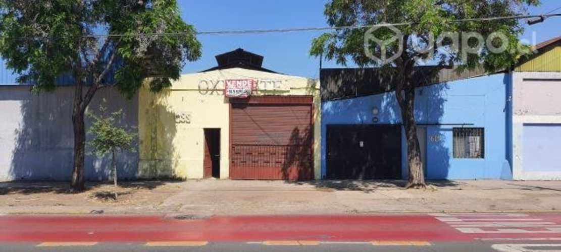 Local Comercial Nataniel Cox