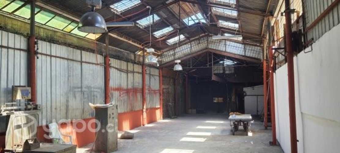 Local Comercial Nataniel Cox