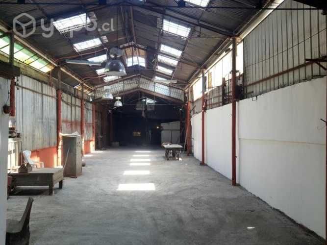 Local Comercial Nataniel Cox