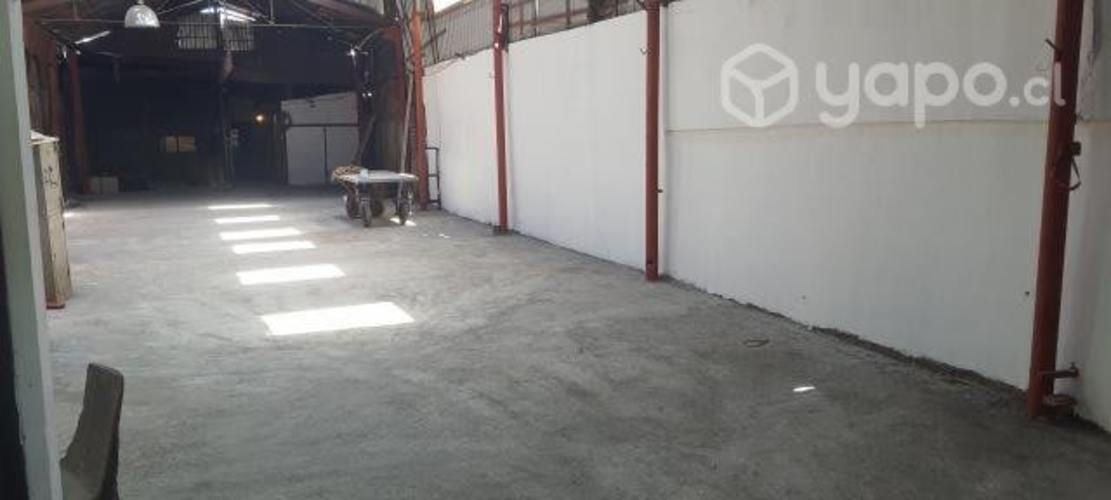 Local Comercial Nataniel Cox