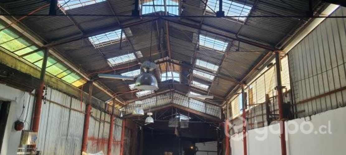 Local Comercial Nataniel Cox