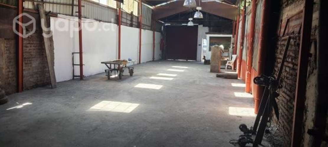 Local Comercial Nataniel Cox