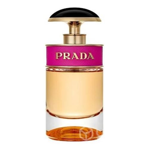 Perfume Prada Candy 50ML