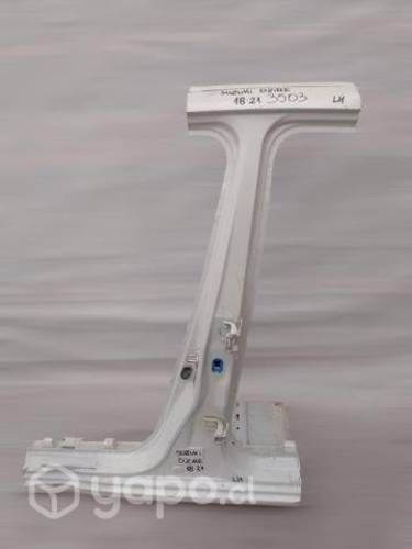 Pilar lh suzuki dzire 2018-2021