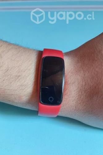 Smartwatch alternativo