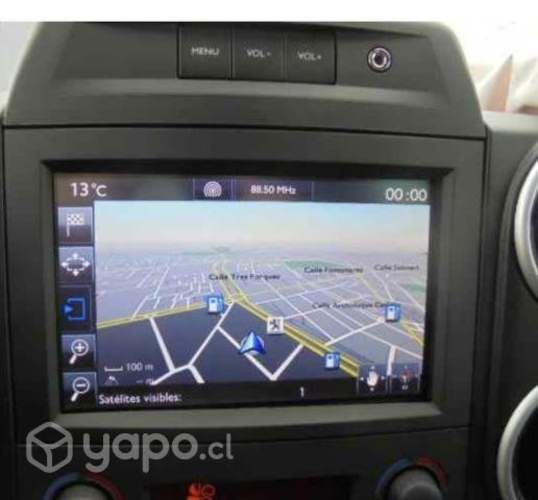 Neumaticos marshall 215/45/17