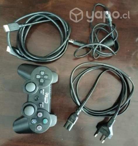 Consola ps3