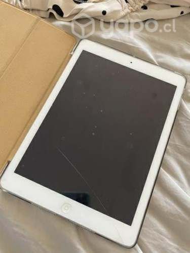 Ipad 1 16gb