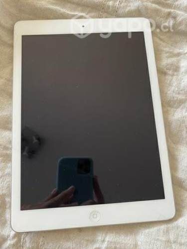 Ipad 1 16gb