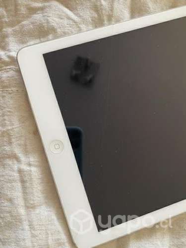 Ipad 1 16gb