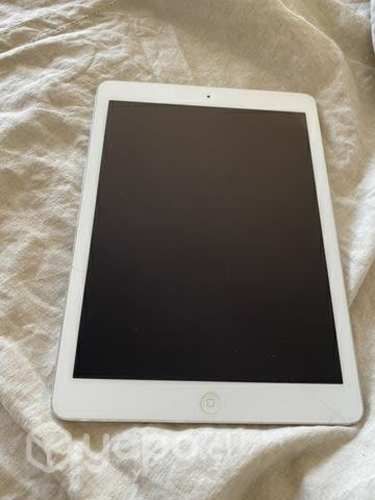 Ipad 1 16gb