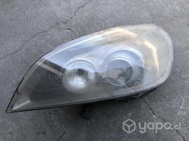 Foco volvo s60 (21.76)