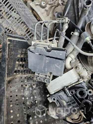 Modulo abs hyundai grand santa fe 2019