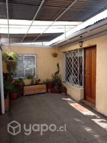 Casa al Lado De Supermercado, Metro, Mall, Autopis