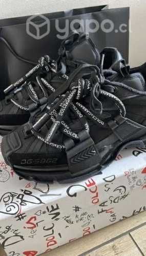 Zapatillas Dolce & gabbana