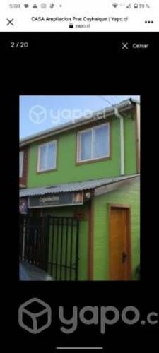 Exelente oportunidad venta de casa buenicimaa ubic