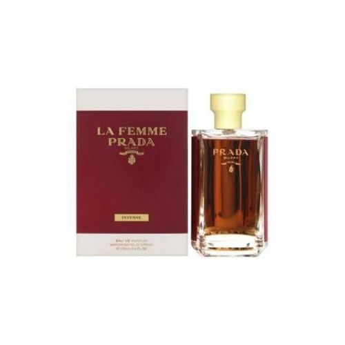 La Femme Intensd 100ML