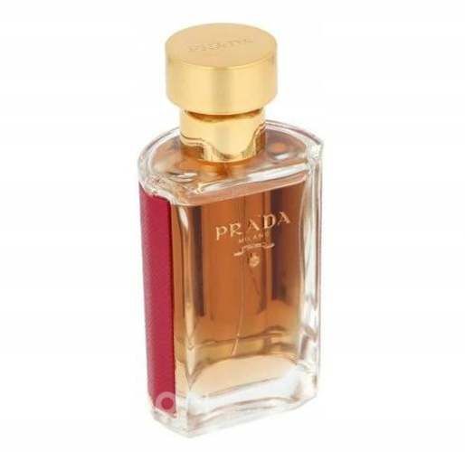 La Femme Intensd 100ML