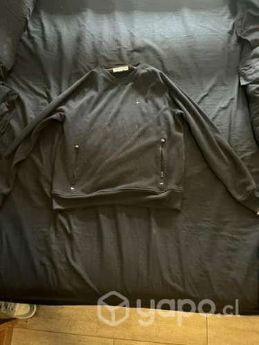 Tommy Hilfiger talla S